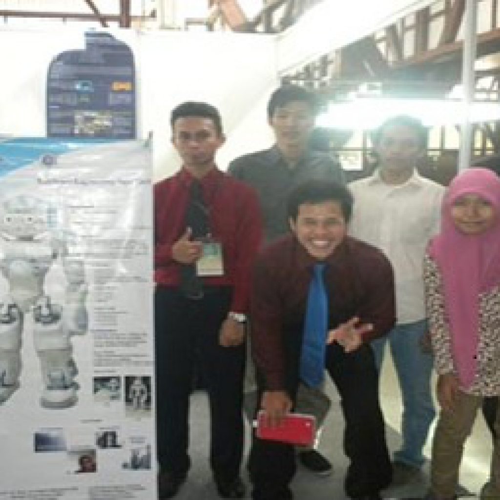 robot-fik-1-1024×1024