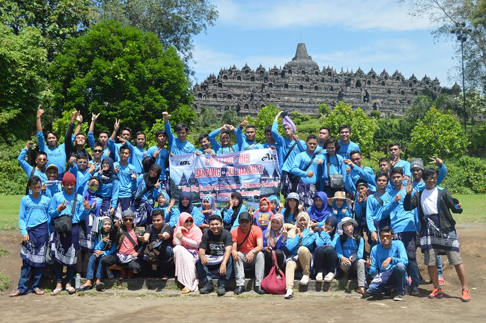 11150208_1421189128188996_6887610517962297294_n