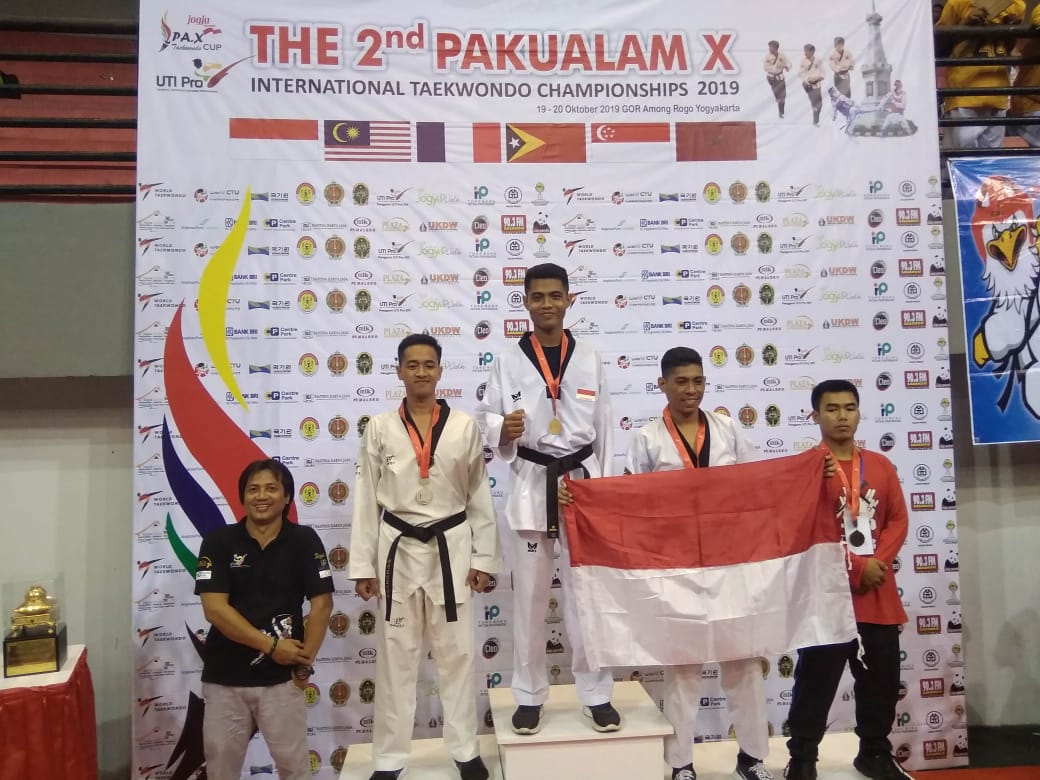 WhatsApp Image 2019-10-19 at 20.13.17