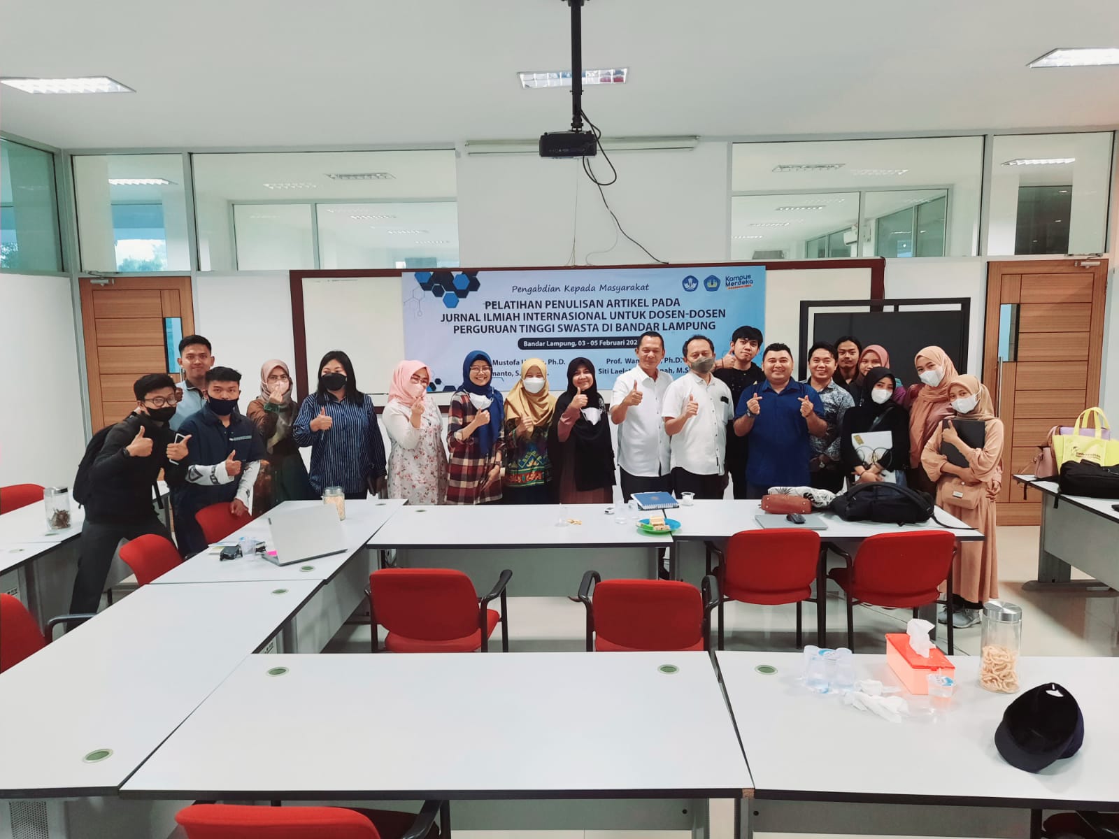 WhatsApp Image 2022-02-03 at 20.43.02