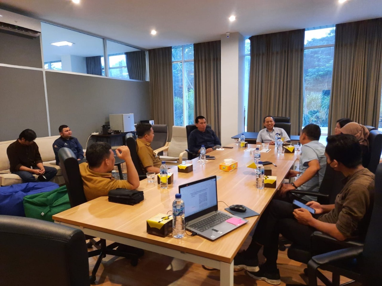 WhatsApp-Image-2022-04-01-at-12.39.17