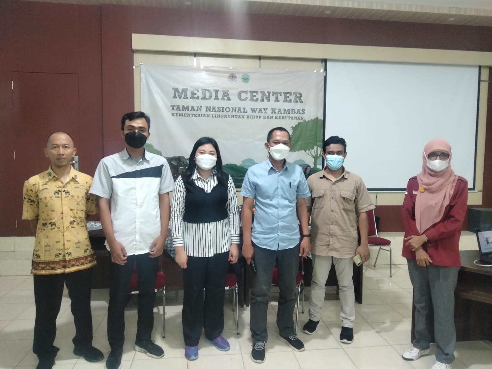 WhatsApp Image 2022-04-07 at 22.28.26