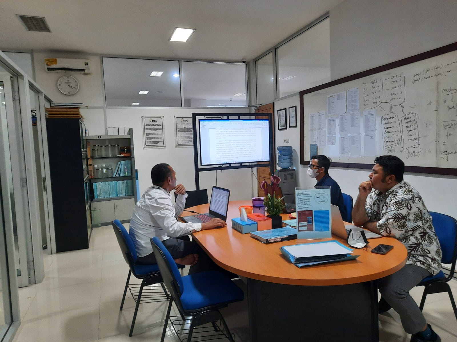 WhatsApp-Image-2022-02-21-at-16.24.55-1