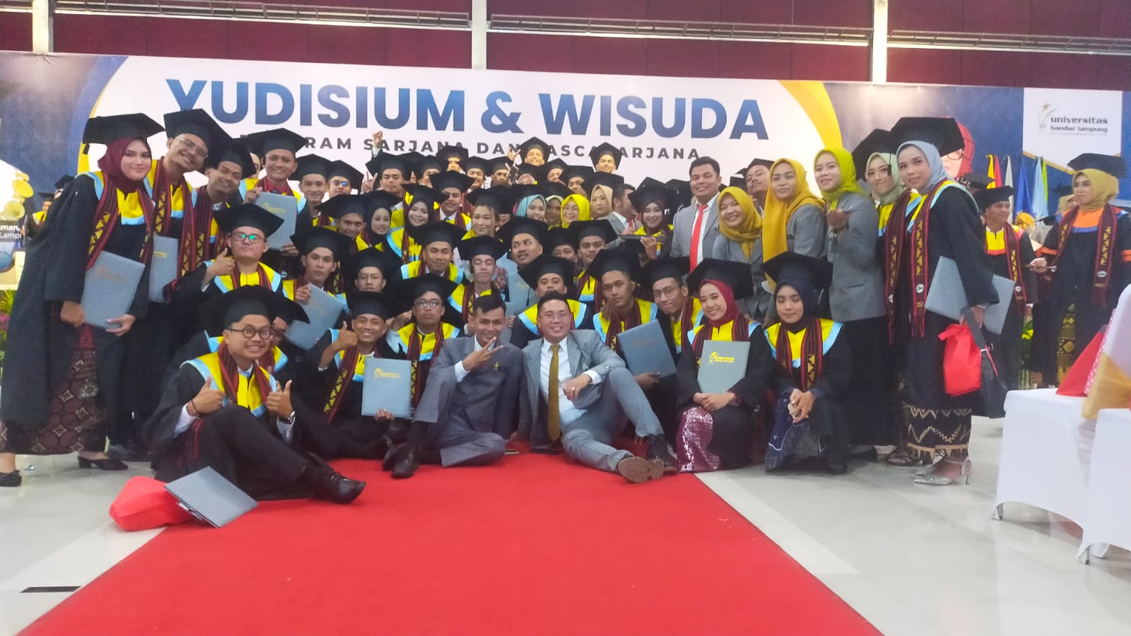 WhatsApp Image 2022-11-11 at 2.26.54 PM