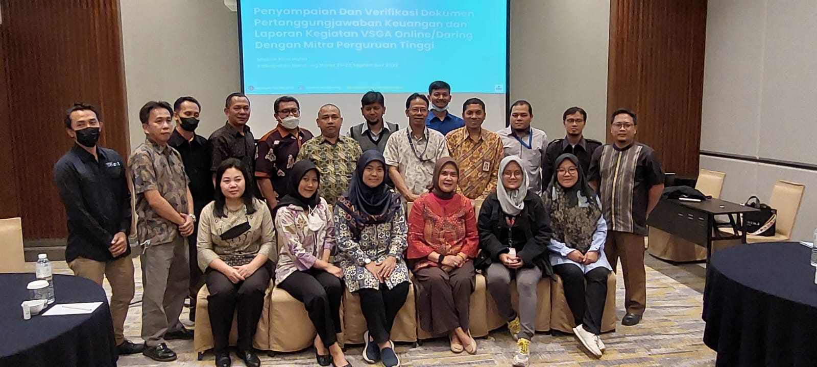 WhatsApp-Image-2022-11-11-at-2.39.25-PM-1