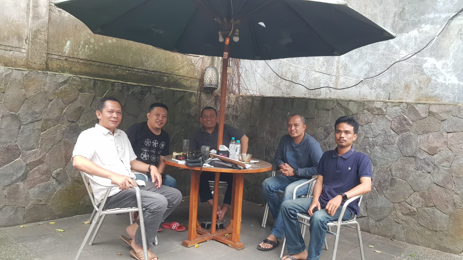 WhatsApp-Image-2022-11-11-at-3.26.48-PM-1-1