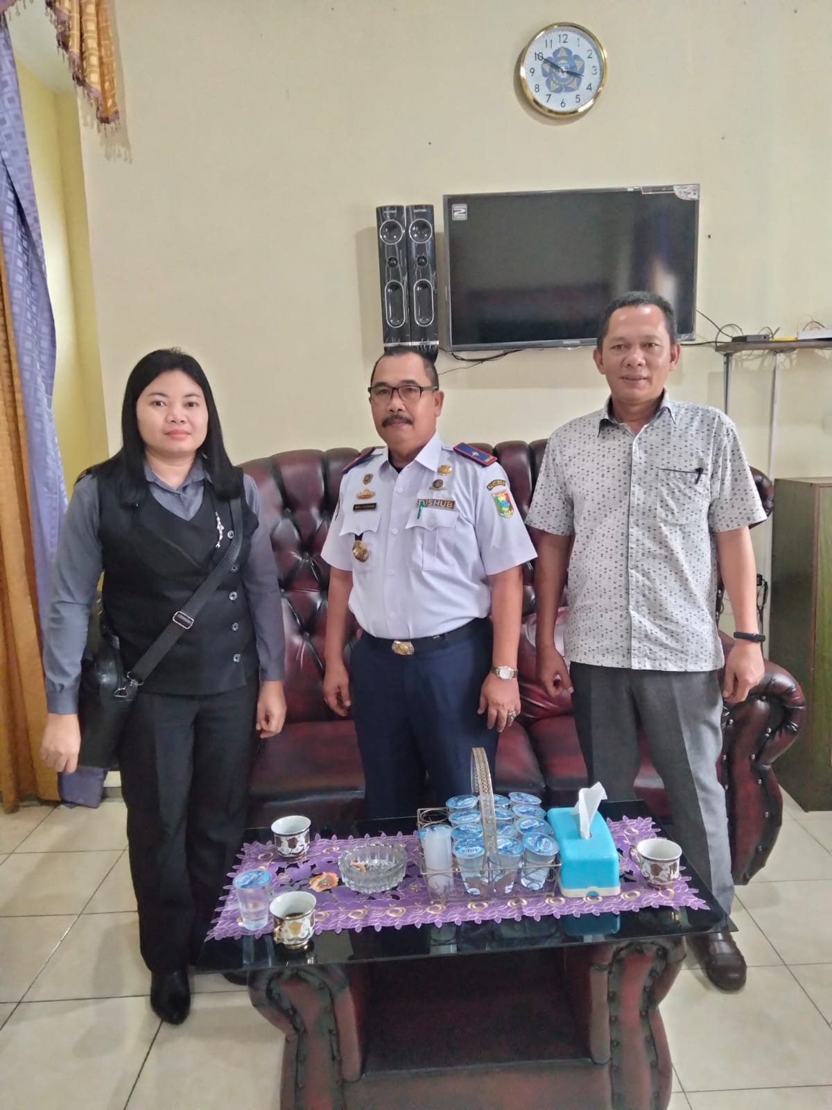 WhatsApp-Image-2022-11-11-at-3.30.05-PM