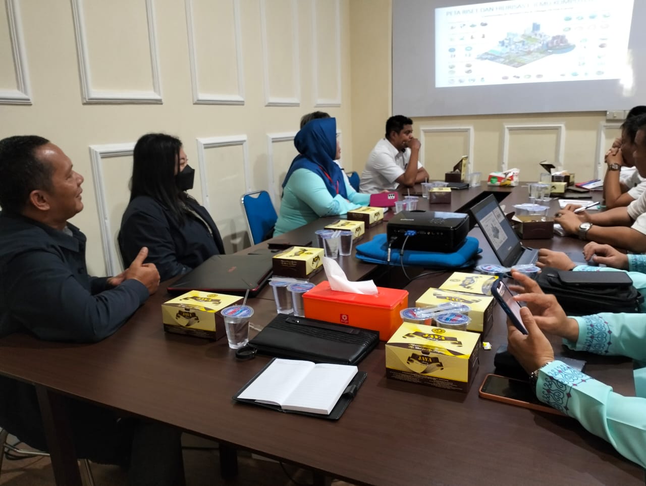 WhatsApp-Image-2022-11-25-at-1.27.48-PM