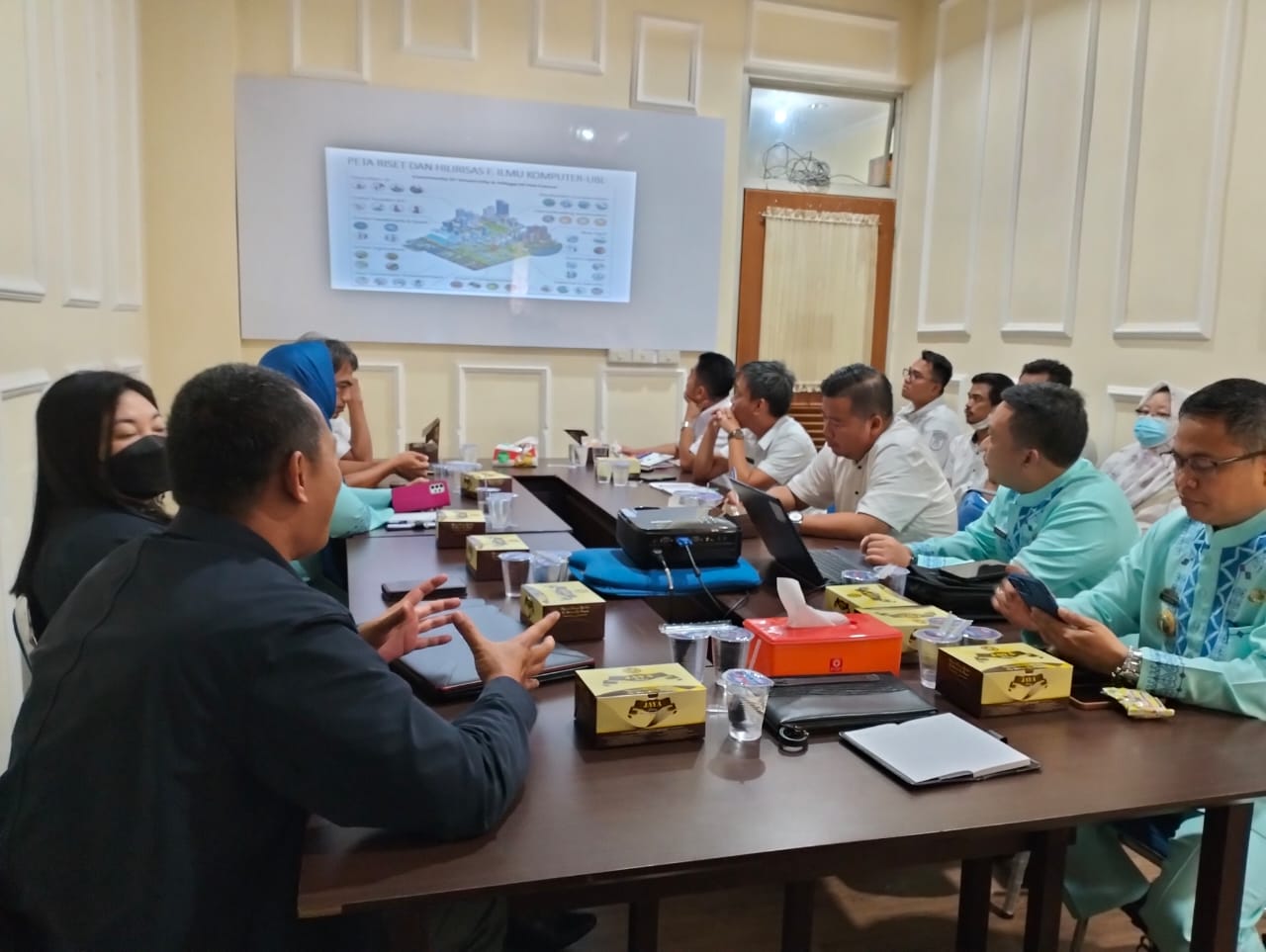 WhatsApp-Image-2022-11-25-at-1.27.49-PM