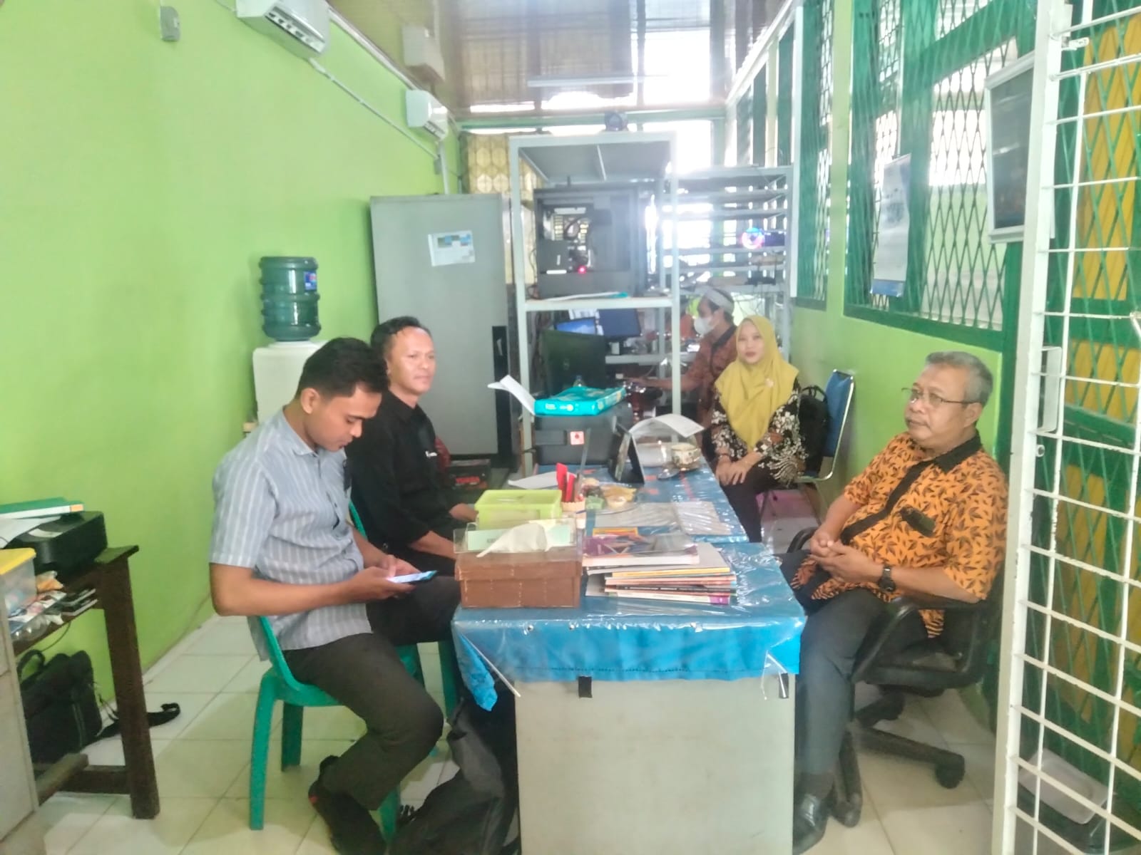 WhatsApp-Image-2022-10-06-at-15.00.54-1