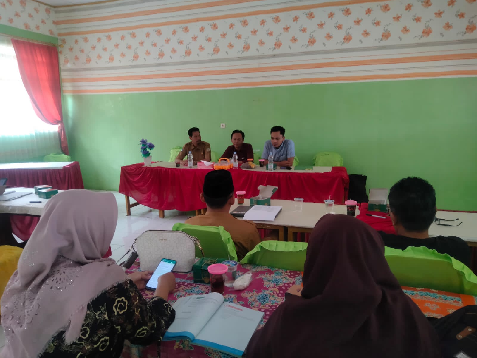 WhatsApp Image 2022-10-06 at 15.00.56