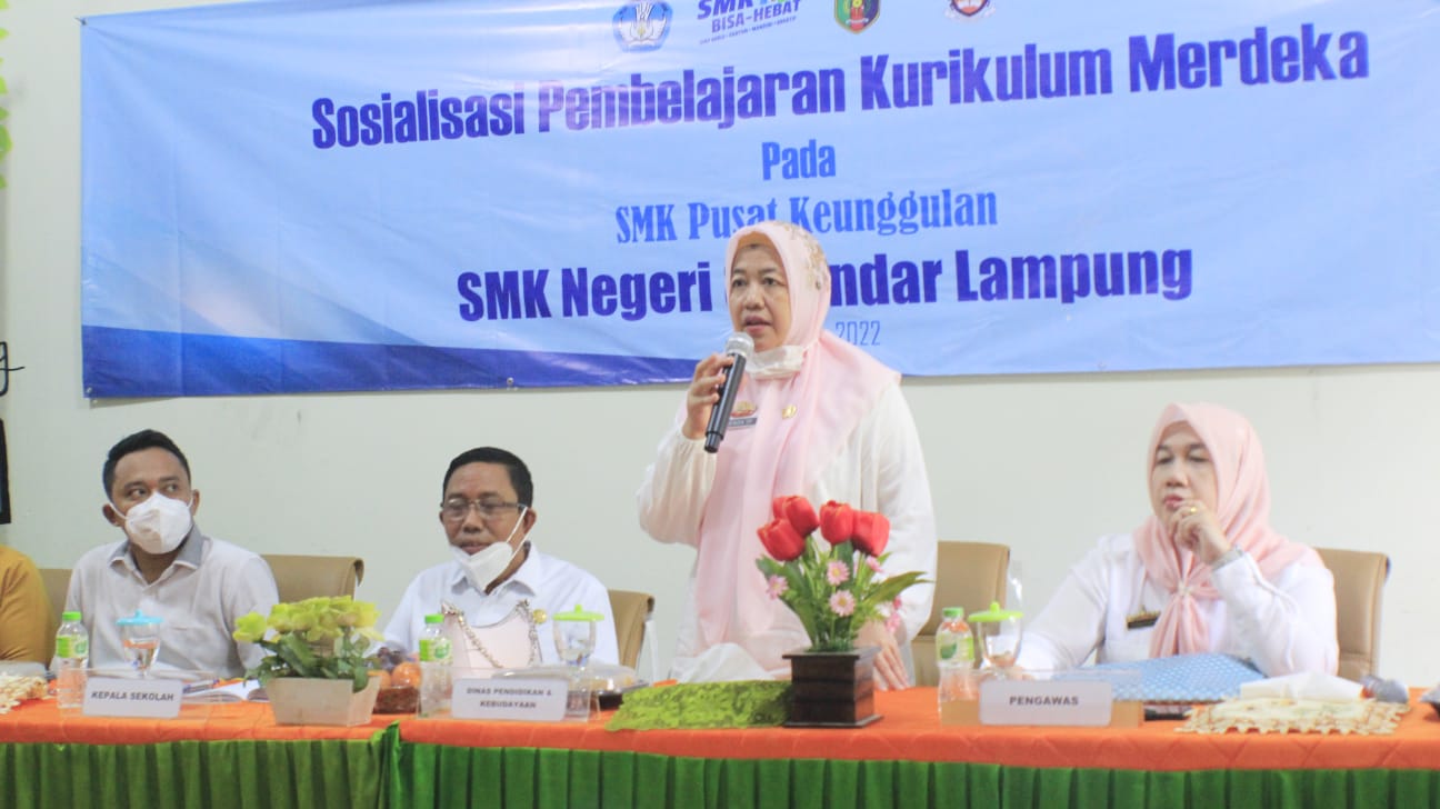 WhatsApp-Image-2022-10-18-at-14.02.59