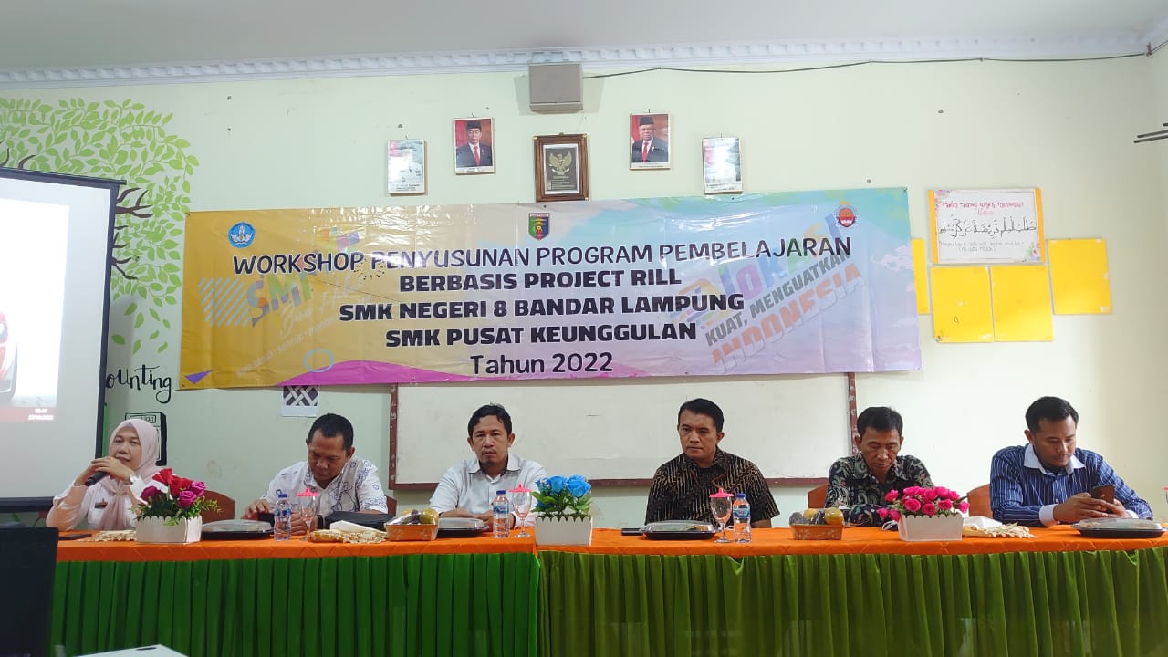 WhatsApp-Image-2023-01-26-at-14.38.30-1