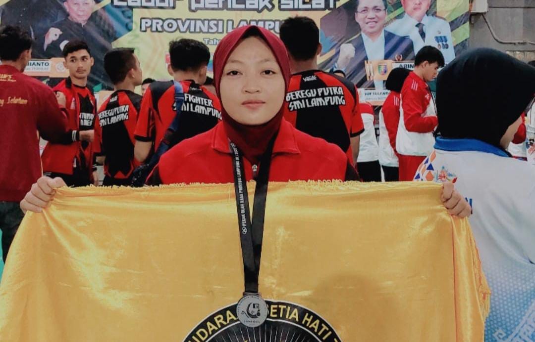 WhatsApp-Image-2023-02-09-at-09.09.56