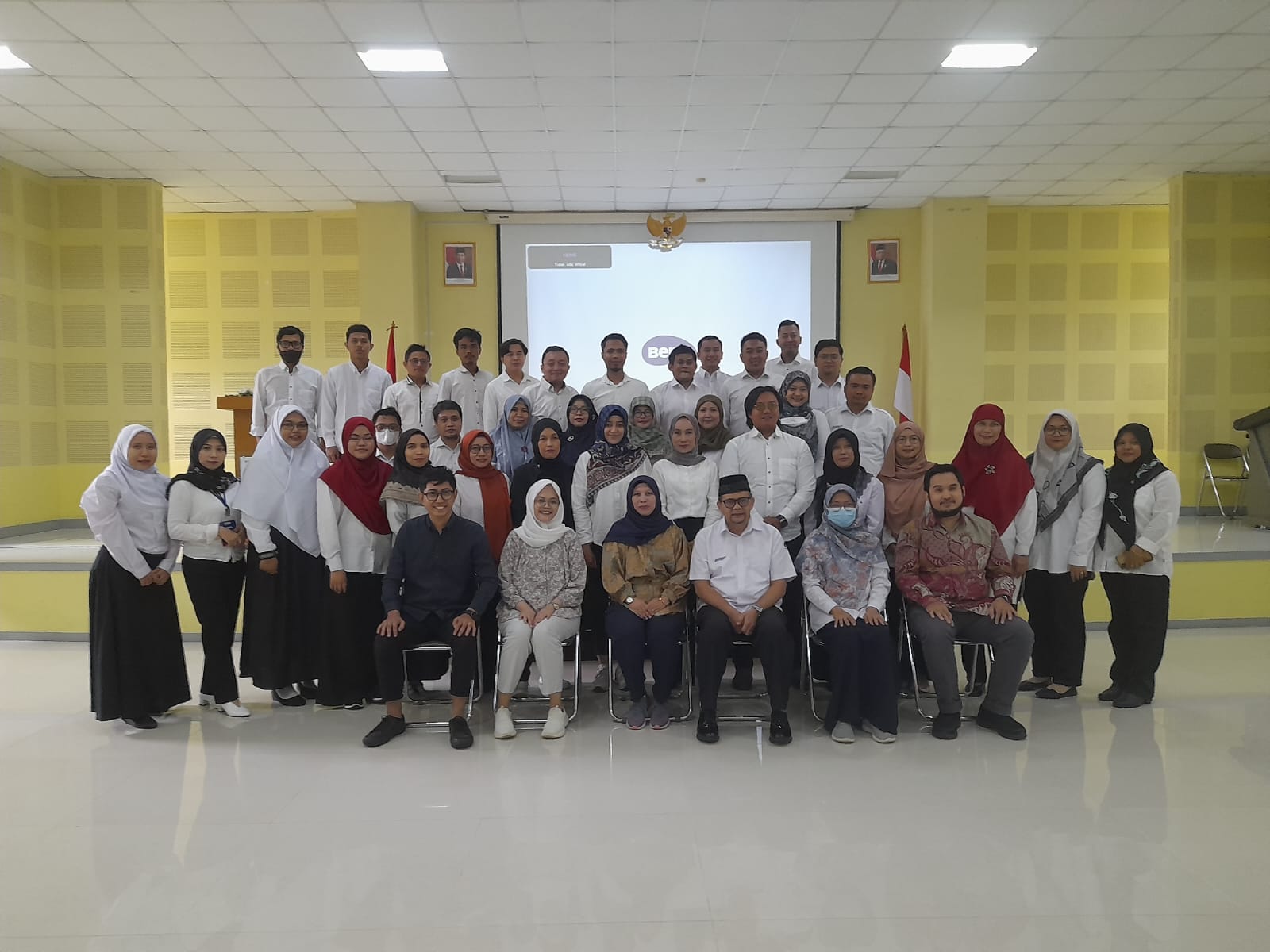 WhatsApp-Image-2023-05-07-at-21.00.30