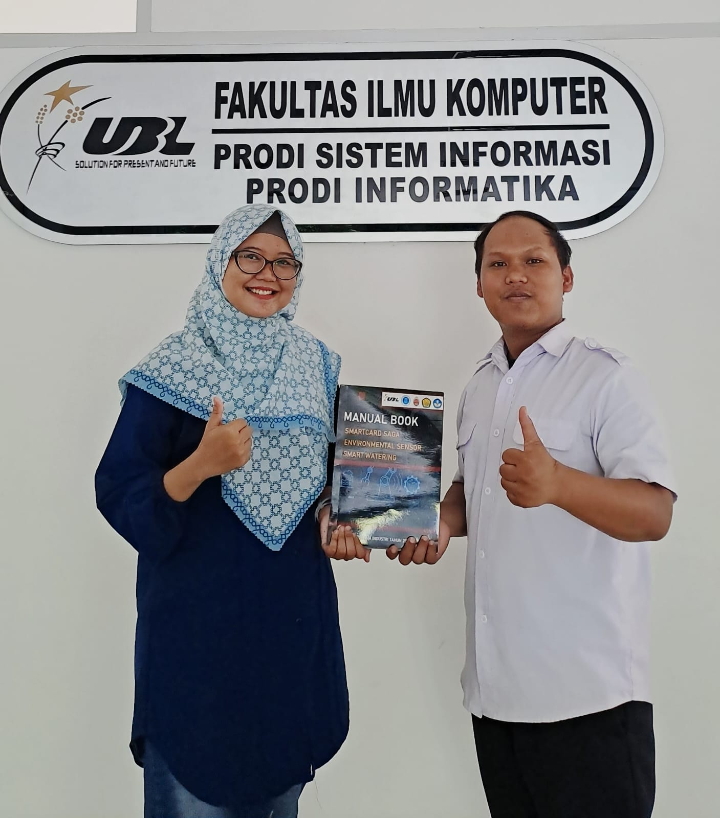 WhatsApp-Image-2023-05-25-at-19.59.36